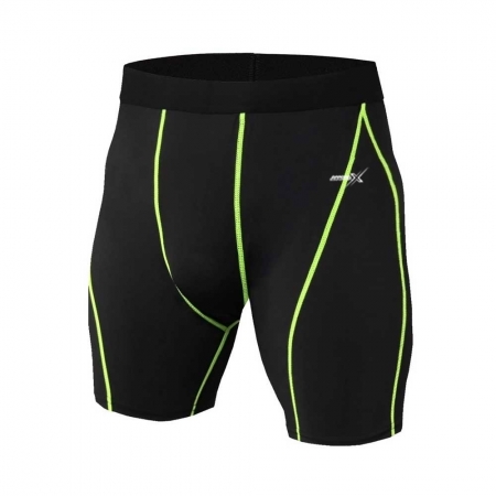 Vale Tudo Shorts